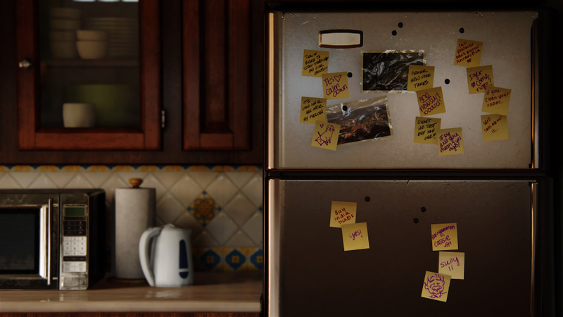 Illustration for article titled Pro Photographer's Uncharted 4 Screenshots Are Fantastic